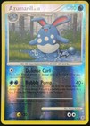 Azumarill