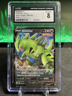 Tyranitar V