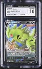 Tyranitar V