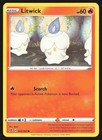 Litwick