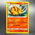Centiskorch