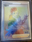 Spark