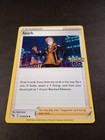 Spark