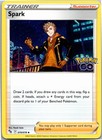 Spark