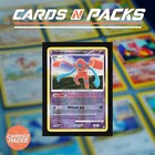 Deoxys