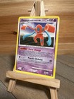 Deoxys
