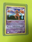 Deoxys