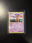 Deoxys