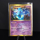 Dusknoir