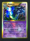 Dusknoir