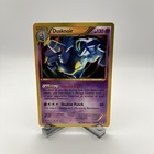 Dusknoir