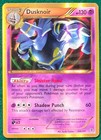 Dusknoir