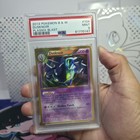 Dusknoir