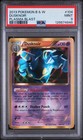 Dusknoir