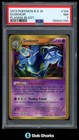 Dusknoir