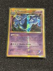 Dusknoir