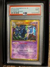 Dusknoir