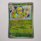 Galvantula