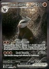 Excadrill ex