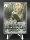 Excadrill ex