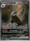 Excadrill ex