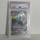 Excadrill ex