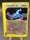 Bruno's Steelix