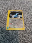 Bruno's Steelix