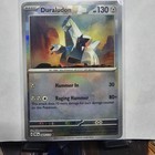 Duraludon