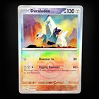 Duraludon