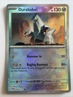 Duraludon