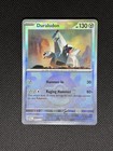 Duraludon