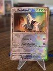 Duraludon