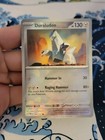 Duraludon