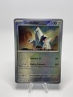 Duraludon