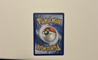 Team Rocket's Proton