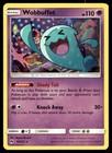 Wobbuffet
