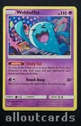 Wobbuffet