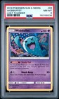 Wobbuffet