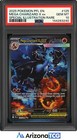 Mega Charizard X ex