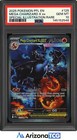 Mega Charizard X ex