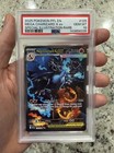 Mega Charizard X ex