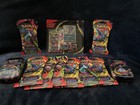 Mega Charizard X ex