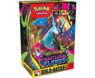 Mega Charizard X ex