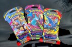 Mega Charizard X ex