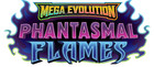 Mega Charizard X ex