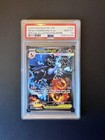 Mega Charizard X ex