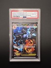 Mega Charizard X ex