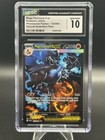 Mega Charizard X ex