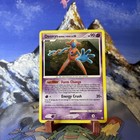 Deoxys